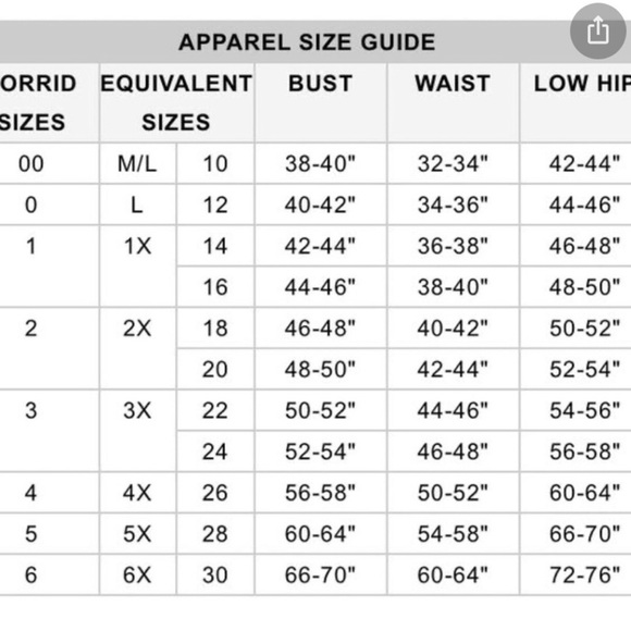 🖤 Torrid skull off shoulder top - Picture 4 of 4